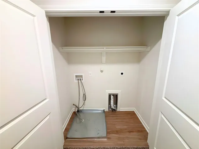 $1,650 | 13837 Enzo Gate, Unit 102, San Antonio, TX 78253