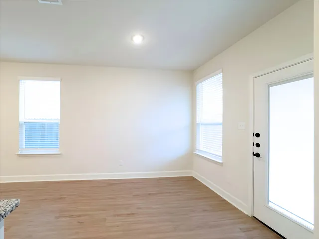 $1,650 | 13837 Enzo Gate, Unit 102, San Antonio, TX 78253