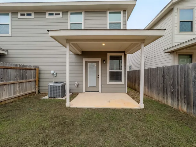 $1,650 | 13837 Enzo Gate, Unit 102, San Antonio, TX 78253