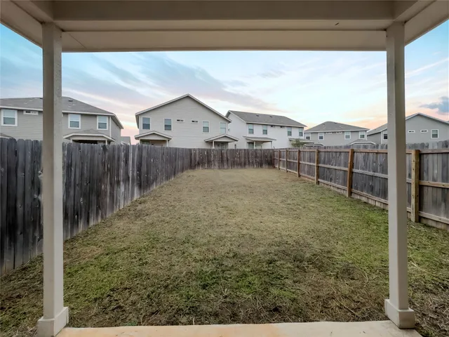 $1,650 | 13837 Enzo Gate, Unit 102, San Antonio, TX 78253