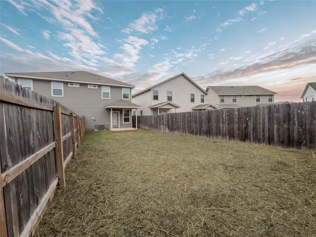 $1,650 | 13837 Enzo Gate, Unit 102, San Antonio, TX 78253