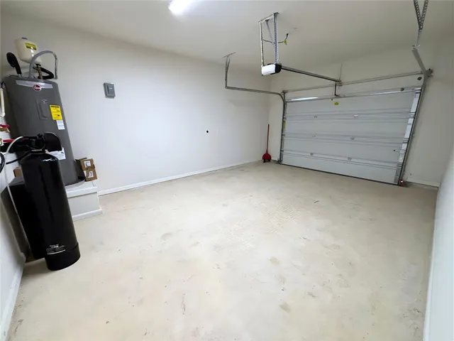 $1,650 | 13837 Enzo Gate, Unit 102, San Antonio, TX 78253