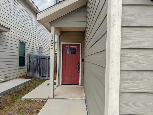 $1,650 | 13837 Enzo Gate, Unit 102, San Antonio, TX 78253