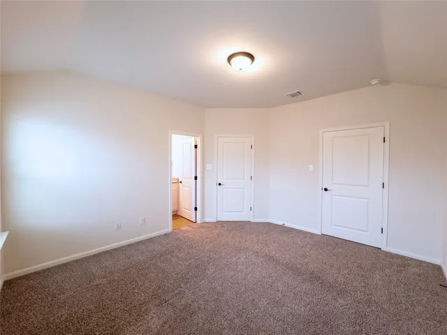 $1,650 | 13837 Enzo Gate, Unit 102, San Antonio, TX 78253