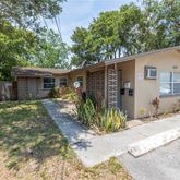$545,000 | 690 Union Street, Dunedin, FL 34698