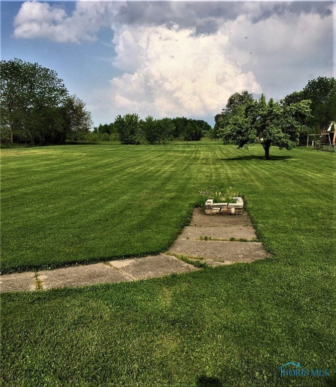 1771 South Coy Road Oregon, OH 43616 - Photo 8 of 17 Gallery Image 8