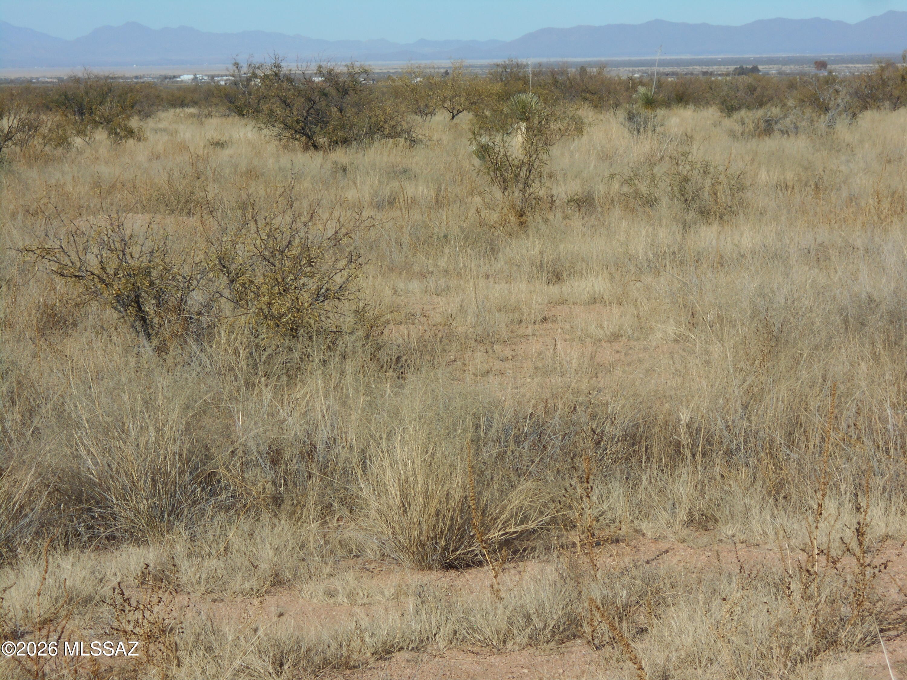 87 Acre Sidney Road, Unit 20 Pearce, AZ 85625 - Photo 11 of 16 DSCN5680
