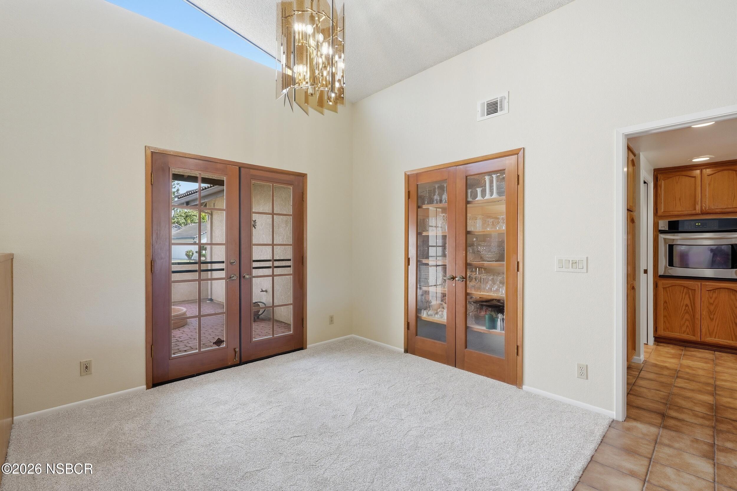 854 Blue Ridge Drive Santa Maria, CA 93455 - Photo 17 of 41 9_854 blue ridge dr-9