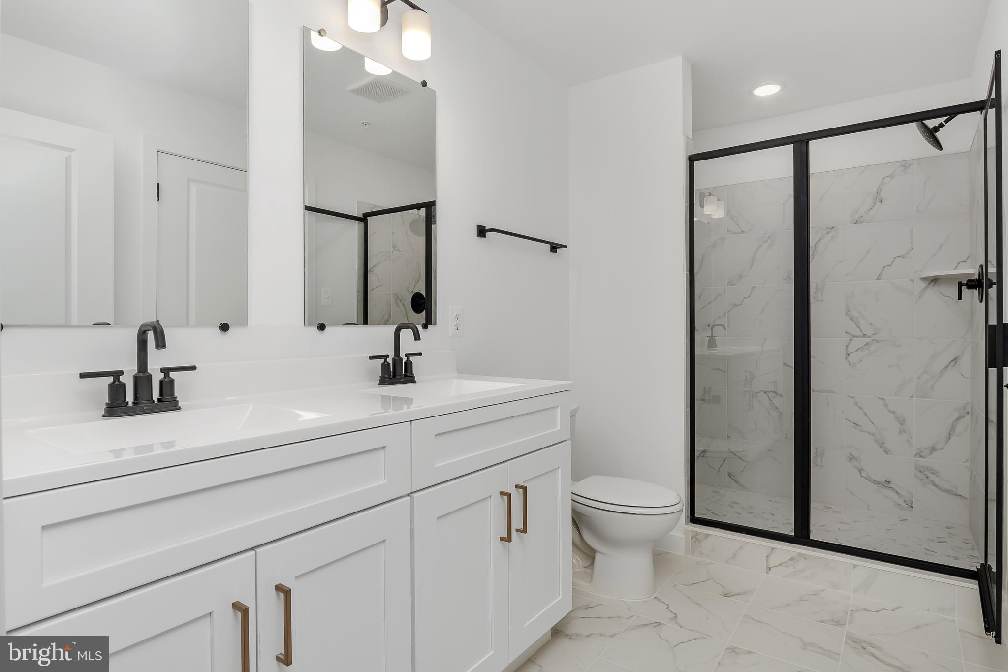 1616 Blacksmith Way, Unit C Frederick, MD 21702 - Photo 16 of 18