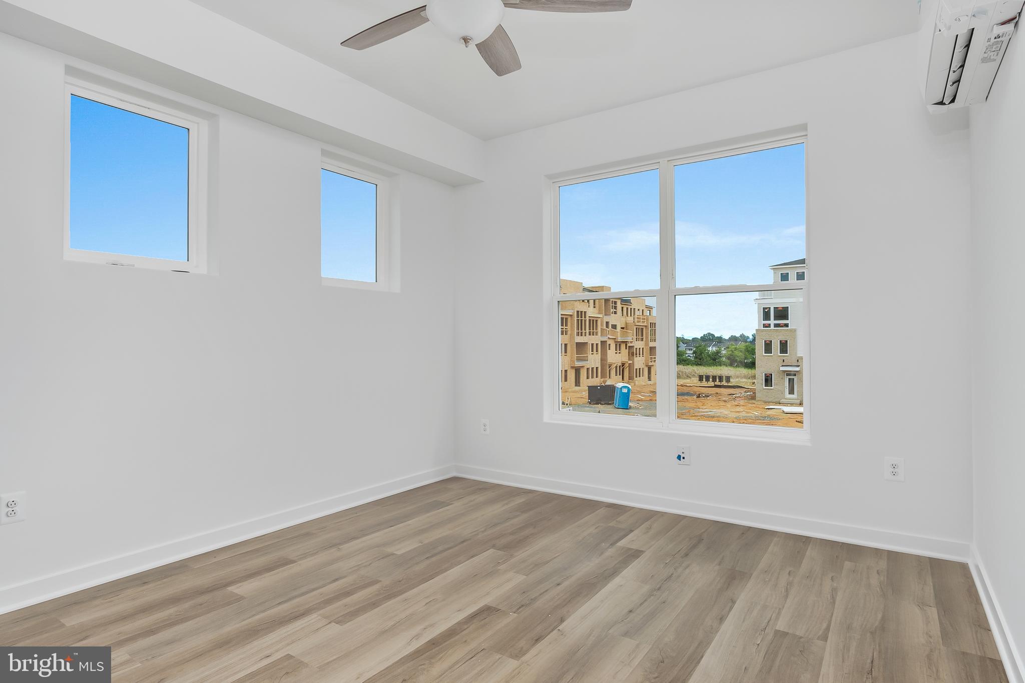 1616 Blacksmith Way, Unit C Frederick, MD 21702 - Photo 17 of 18