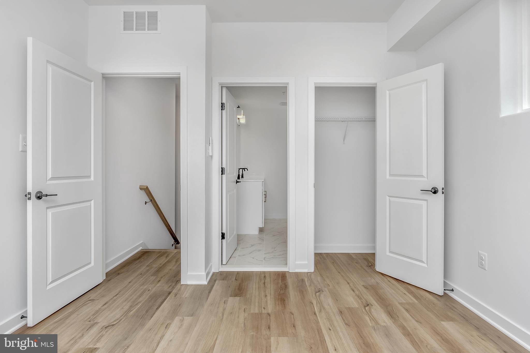 1616 Blacksmith Way, Unit C Frederick, MD 21702 - Photo 18 of 18