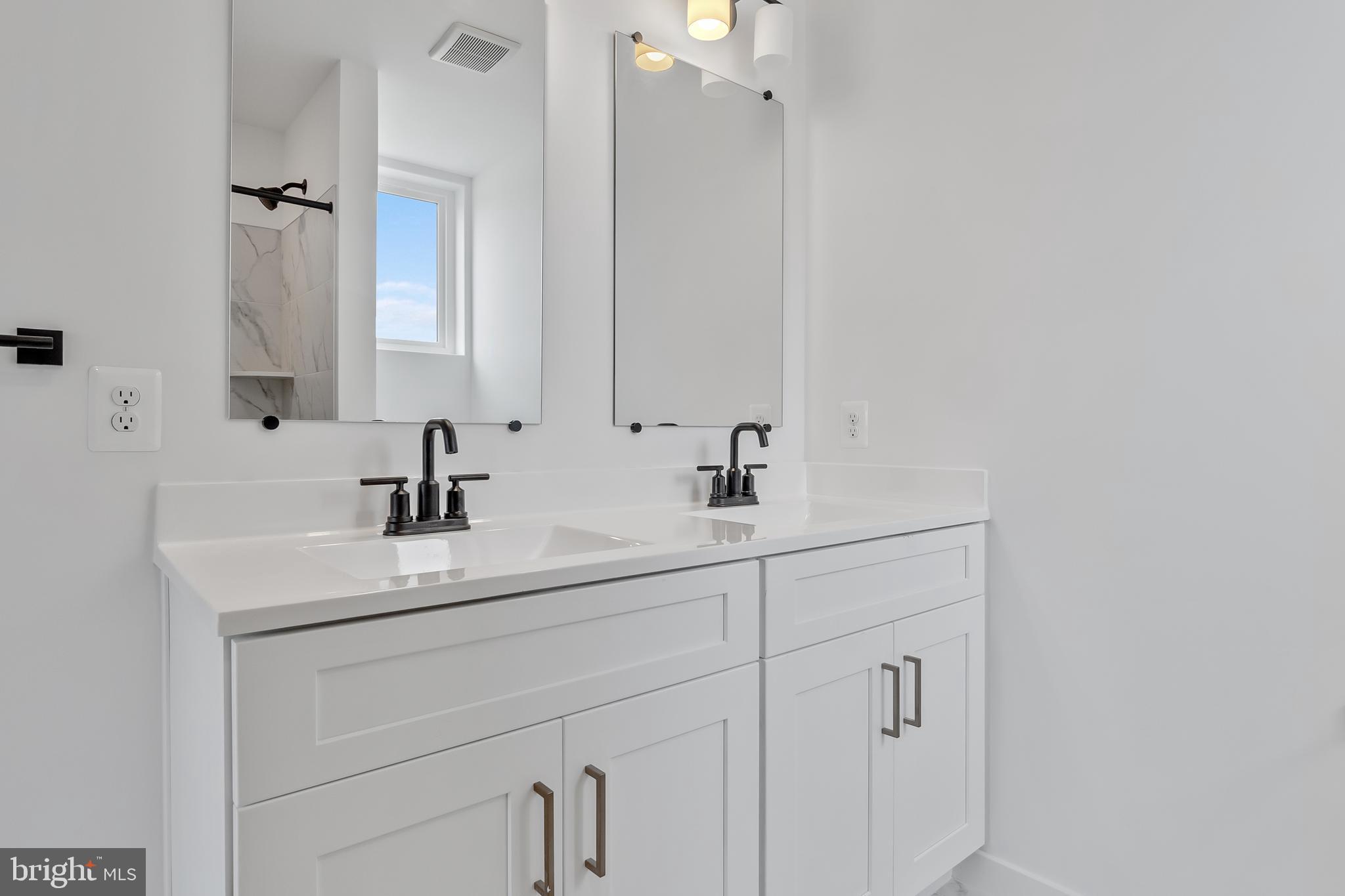 1616 Blacksmith Way, Unit C Frederick, MD 21702 - Photo 7 of 18