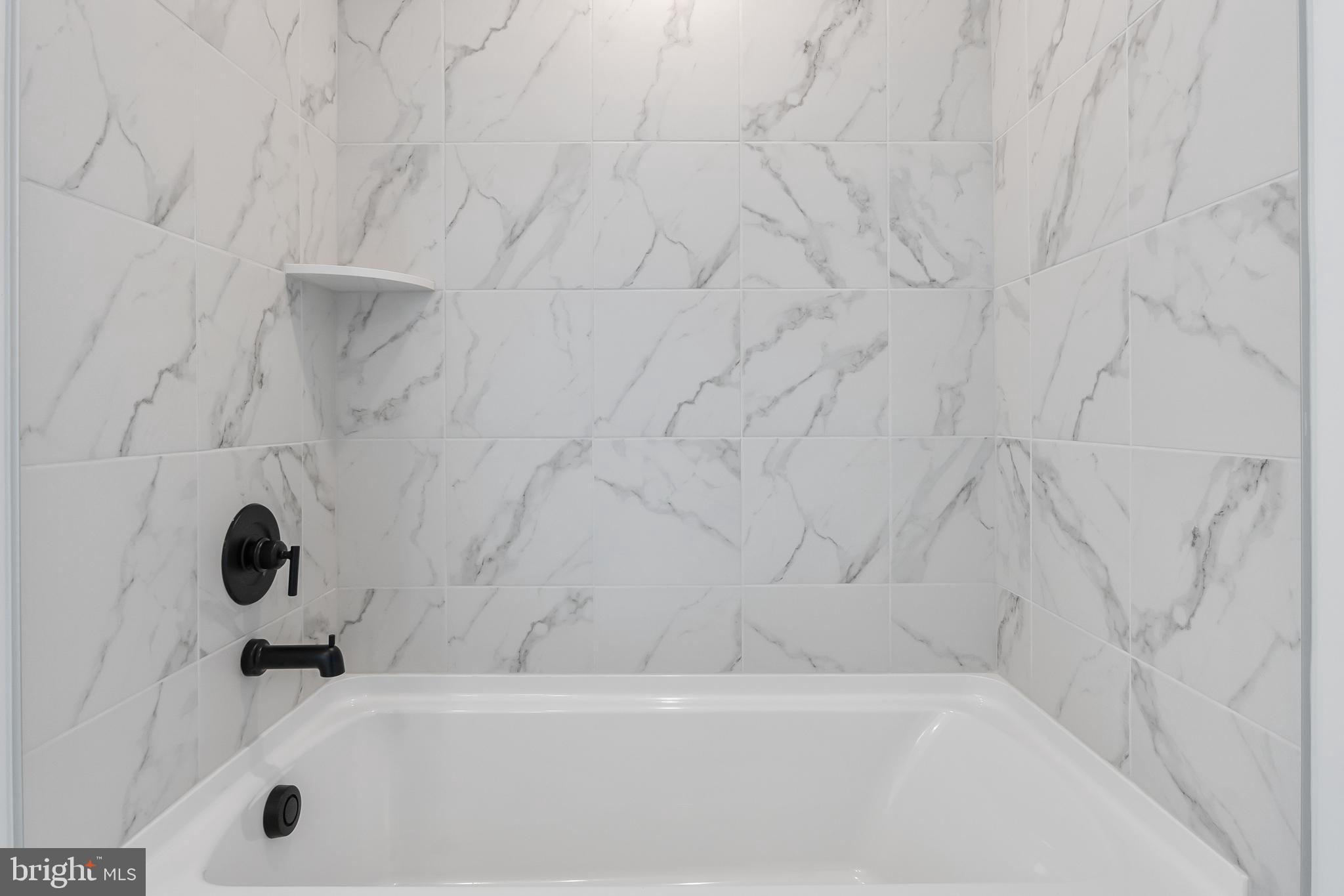 1616 Blacksmith Way, Unit C Frederick, MD 21702 - Photo 8 of 18