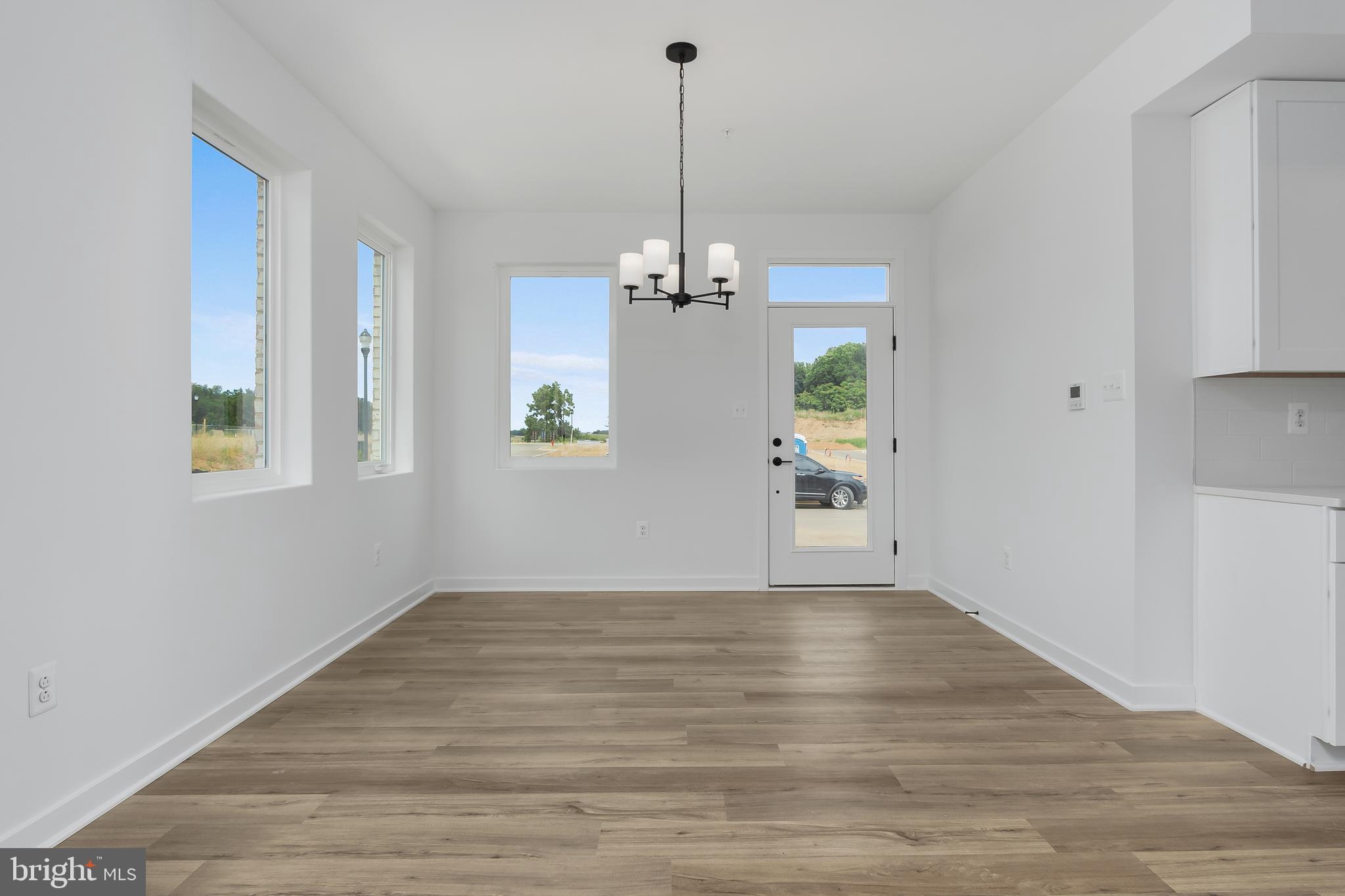 1616 Blacksmith Way, Unit C Frederick, MD 21702 - Photo 10 of 18