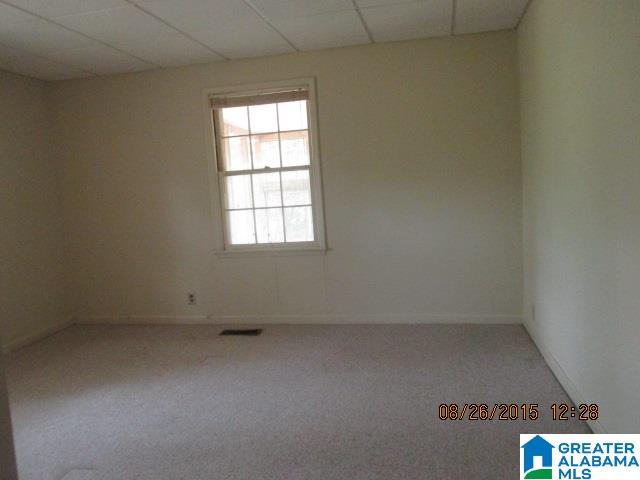 9985 Bill Jones Road Kimberly, AL 35091 - Photo 6 of 15