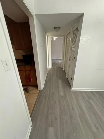 $135,000 | 507 Northwest 39th Road, Unit 220, Gainesville, FL 32607