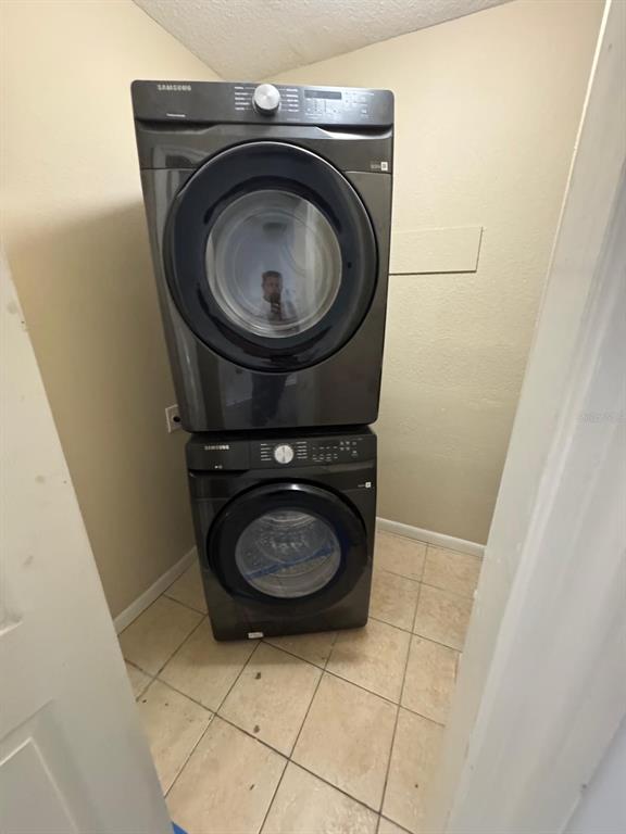 507 Northwest 39th Road, Unit 220 Gainesville, FL 32607 - Photo 14 of 17