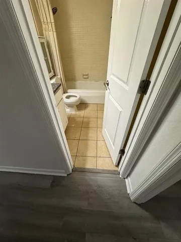 $135,000 | 507 Northwest 39th Road, Unit 220, Gainesville, FL 32607