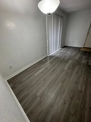 $135,000 | 507 Northwest 39th Road, Unit 220, Gainesville, FL 32607