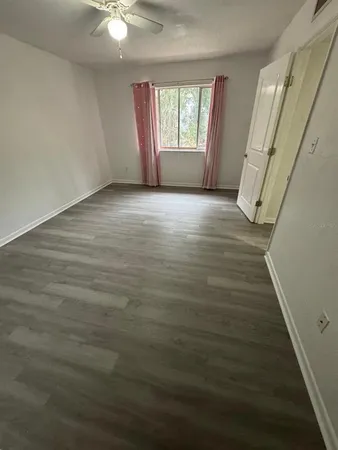 a bathroom with a sink and a shower
