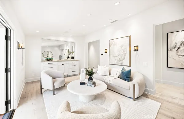 $21,998,000 | 24 Timor Sea, Newport Coast, CA 92657