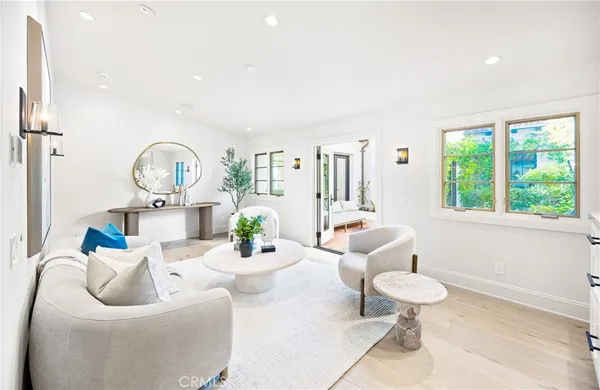 $21,998,000 | 24 Timor Sea, Newport Coast, CA 92657