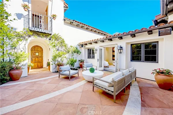 $21,998,000 | 24 Timor Sea, Newport Coast, CA 92657