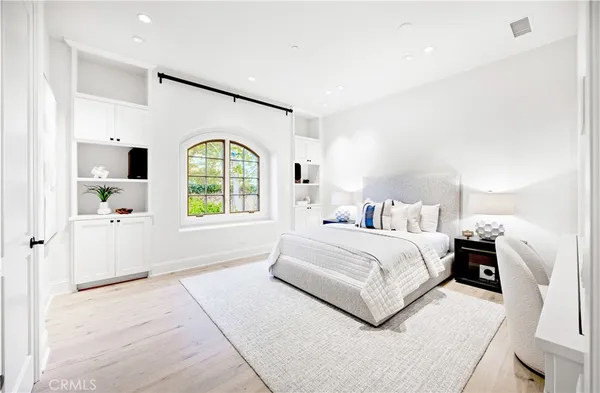 $21,998,000 | 24 Timor Sea, Newport Coast, CA 92657