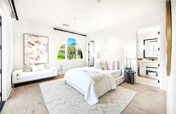 $21,998,000 | 24 Timor Sea, Newport Coast, CA 92657