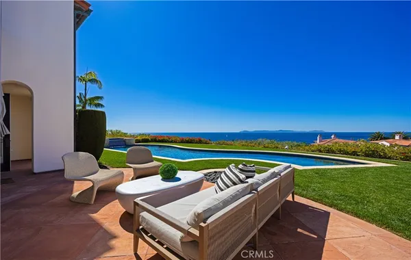$21,998,000 | 24 Timor Sea, Newport Coast, CA 92657