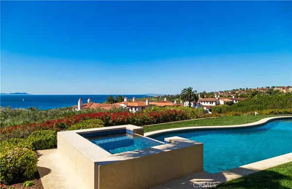 $21,998,000 | 24 Timor Sea, Newport Coast, CA 92657
