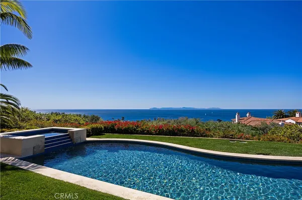 $21,998,000 | 24 Timor Sea, Newport Coast, CA 92657