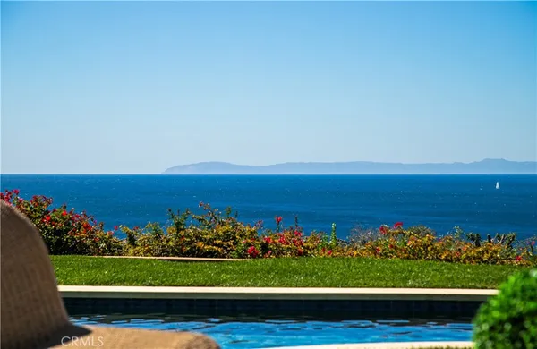 $21,998,000 | 24 Timor Sea, Newport Coast, CA 92657