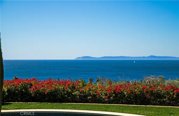 $21,998,000 | 24 Timor Sea, Newport Coast, CA 92657