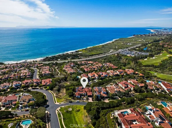 $21,998,000 | 24 Timor Sea, Newport Coast, CA 92657