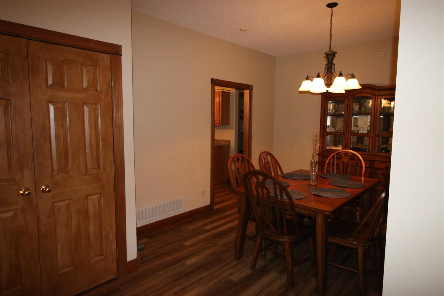 1185 HELVETIA Road North London, KY 40741 - Photo 13 of 66 Photo 13