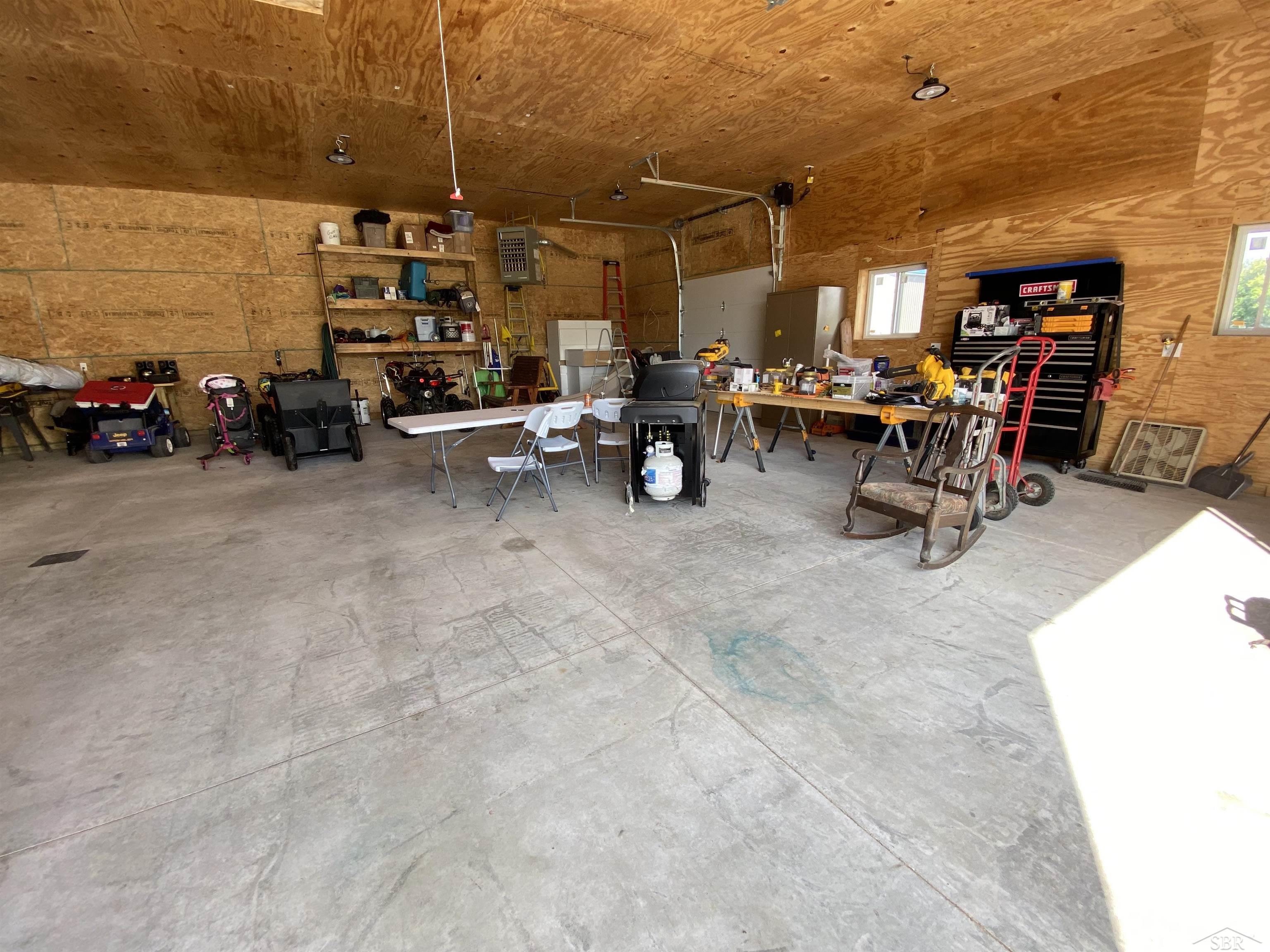 1955 Flajole Road Midland, MI 48642 - Photo 27 of 33 50121497-26.JPG