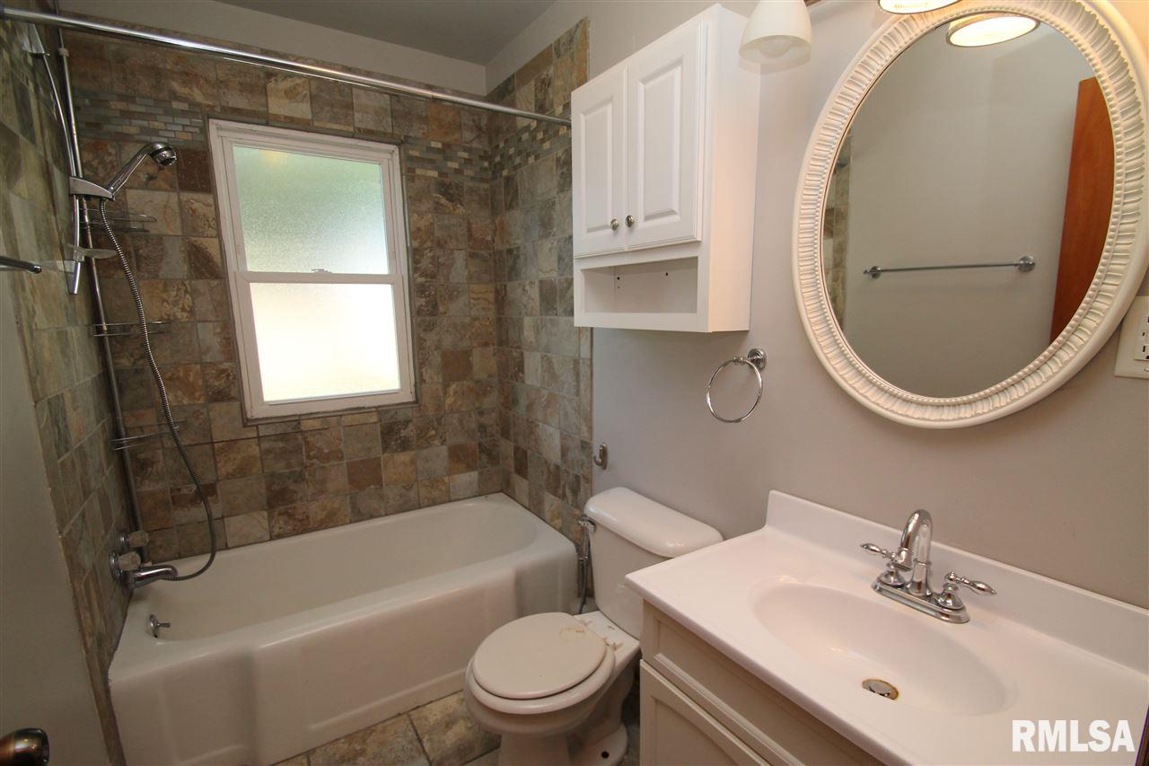701 West Progress Street Metamora, IL 61548 - Photo 11 of 26 Gallery Image 11