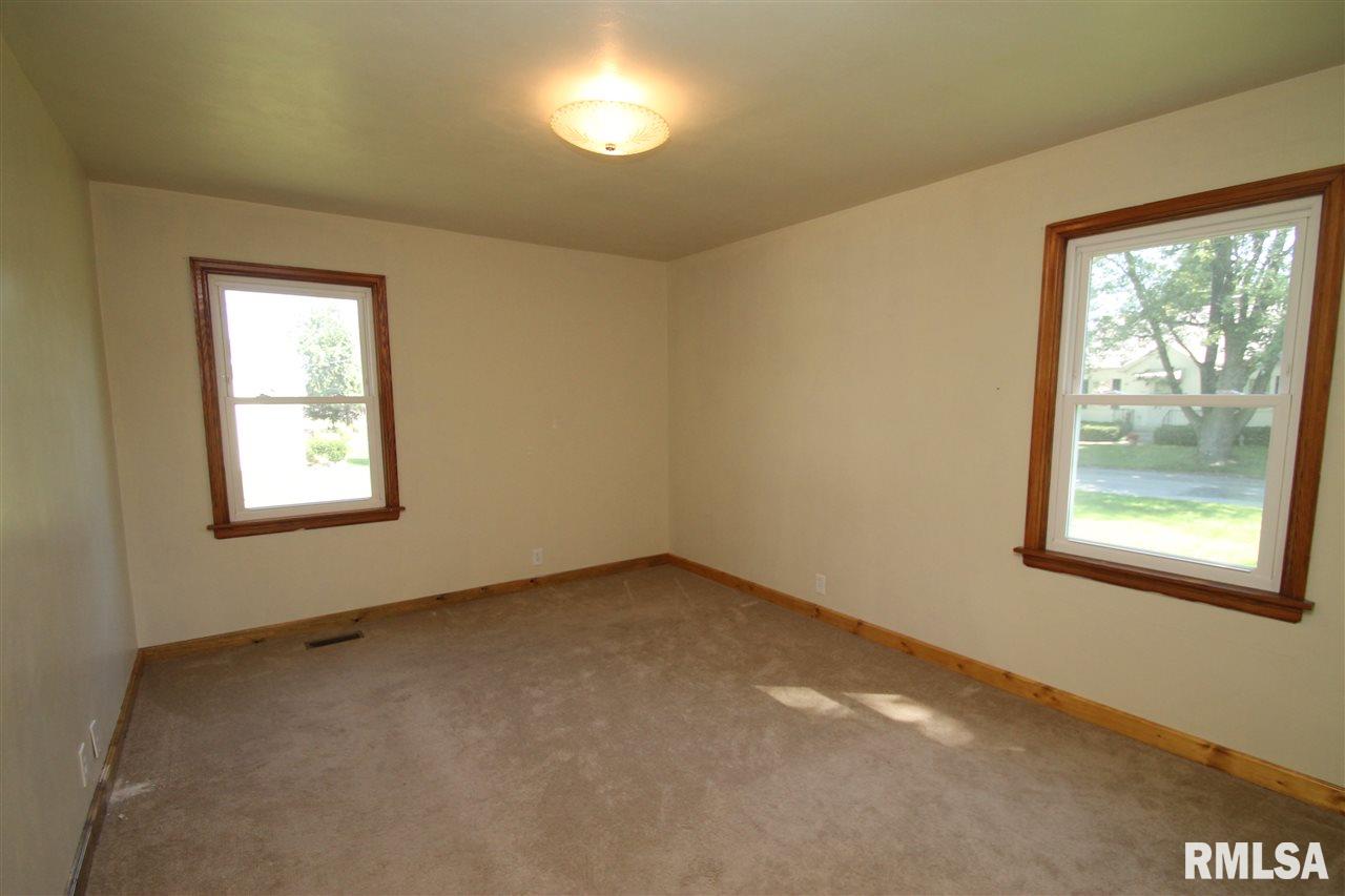 701 West Progress Street Metamora, IL 61548 - Photo 12 of 26 Gallery Image 12