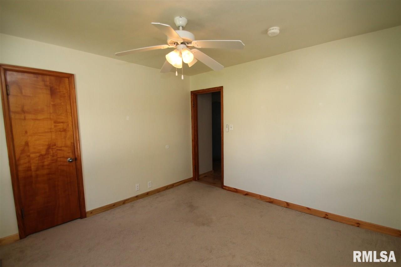 701 West Progress Street Metamora, IL 61548 - Photo 17 of 26 Gallery Image 17