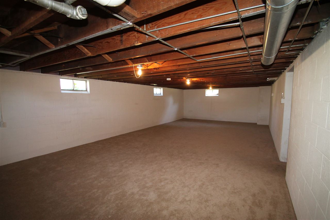 701 West Progress Street Metamora, IL 61548 - Photo 20 of 26 Gallery Image 20