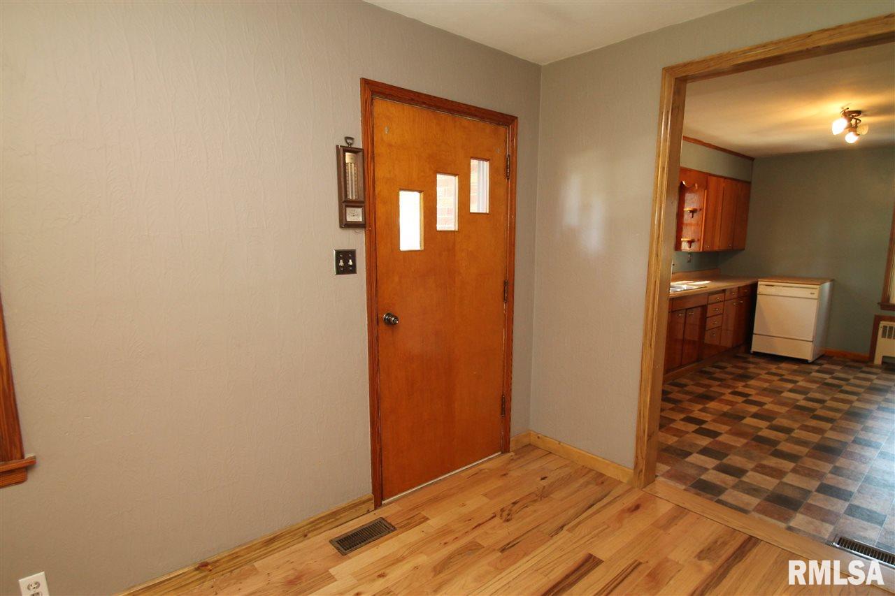 701 West Progress Street Metamora, IL 61548 - Photo 2 of 26 Gallery Image 2