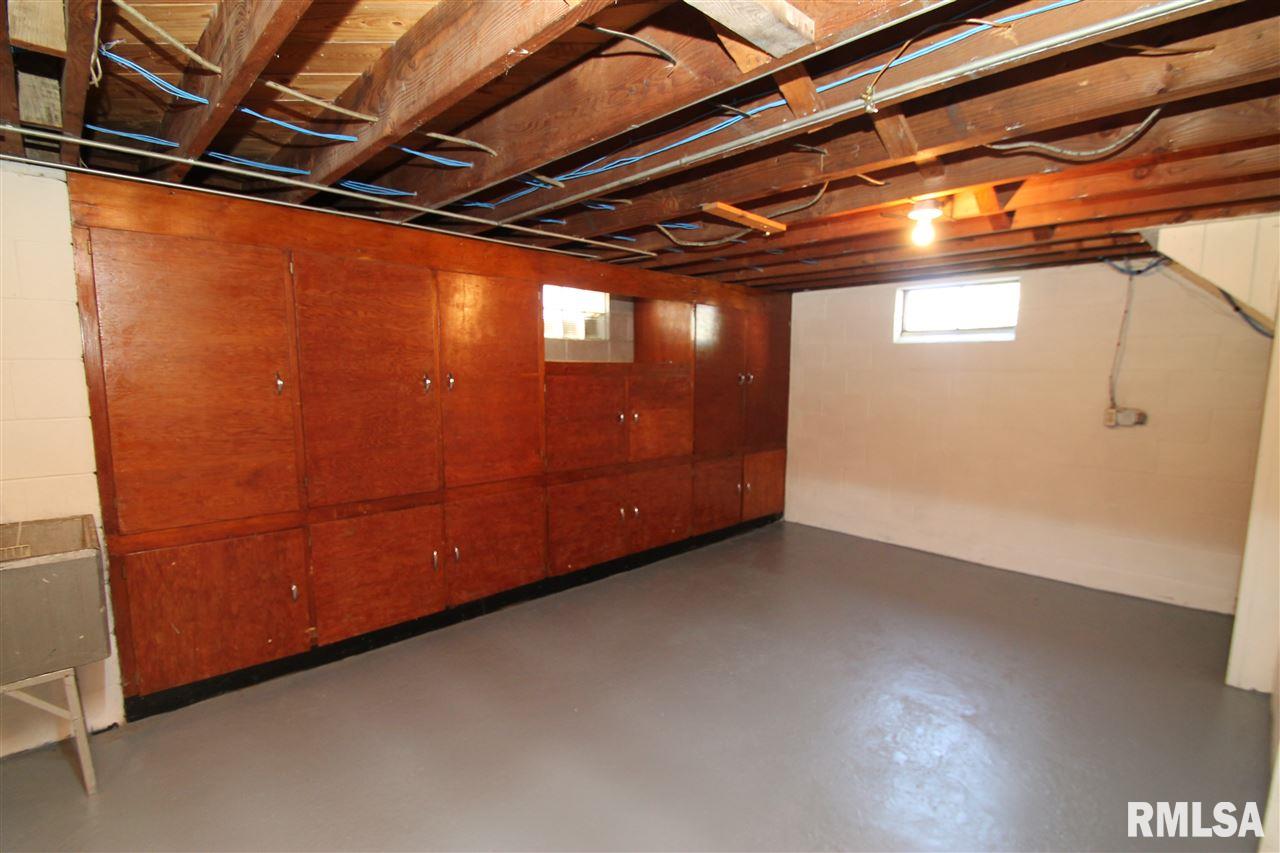 701 West Progress Street Metamora, IL 61548 - Photo 21 of 26 Gallery Image 21