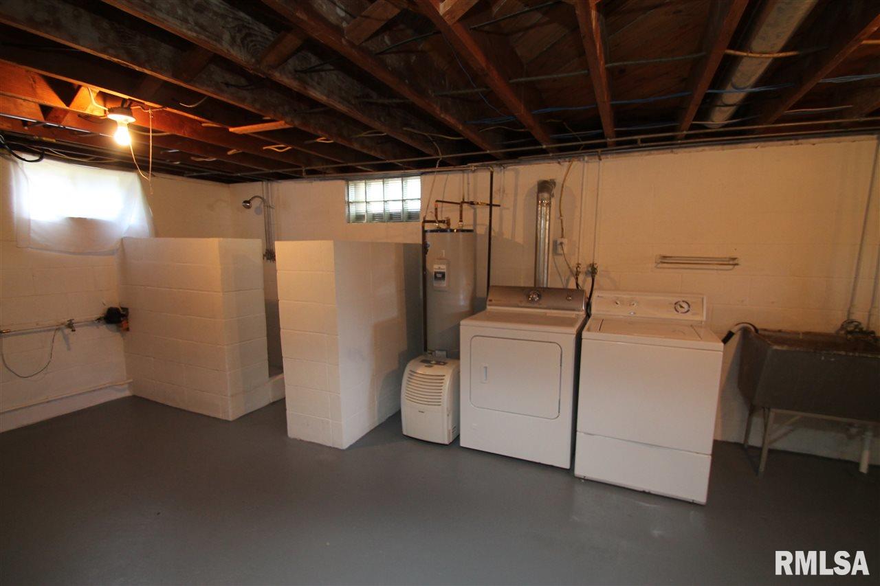 701 West Progress Street Metamora, IL 61548 - Photo 22 of 26 Gallery Image 22
