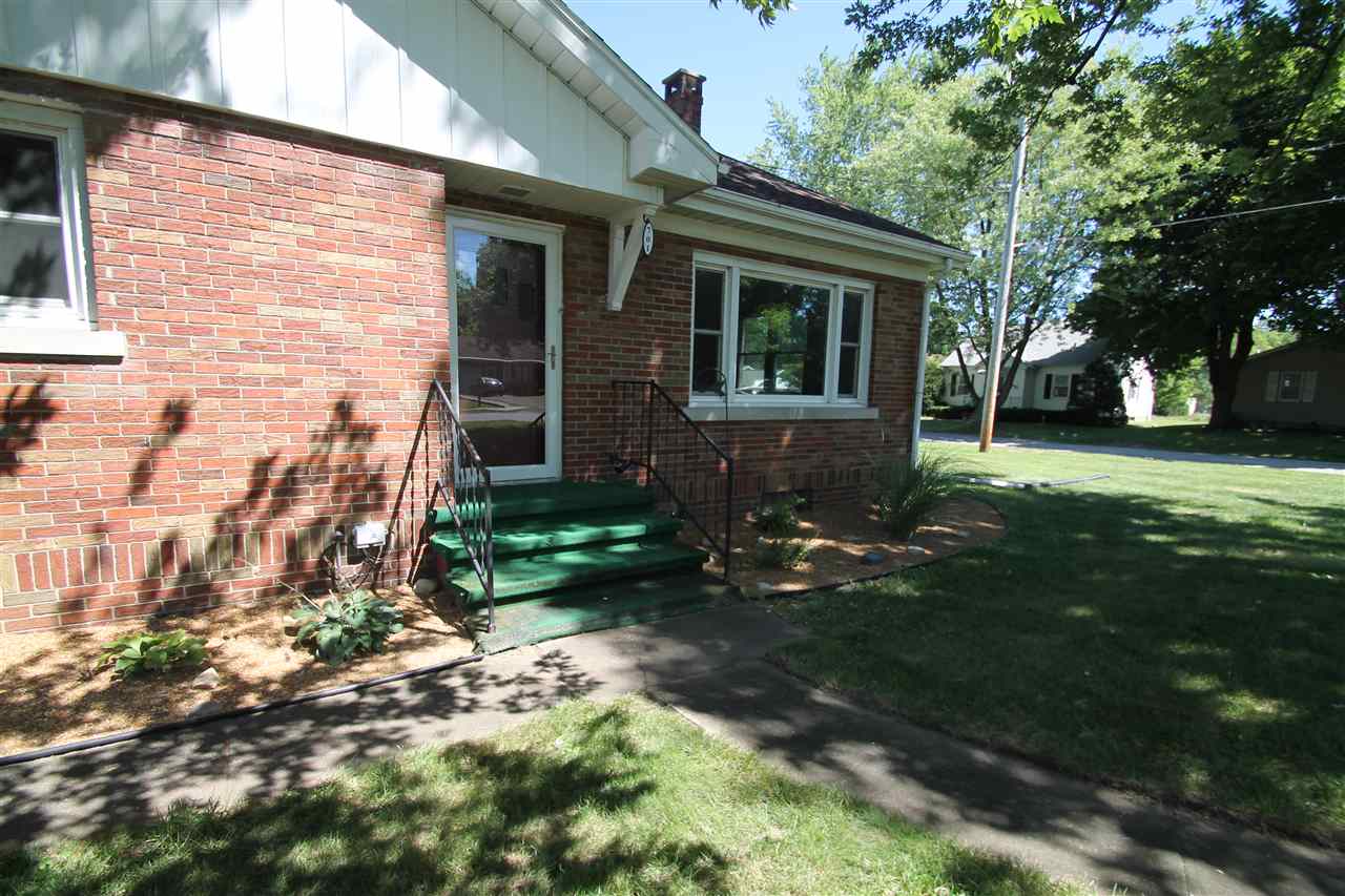 701 West Progress Street Metamora, IL 61548 - Photo 24 of 26 Gallery Image 24