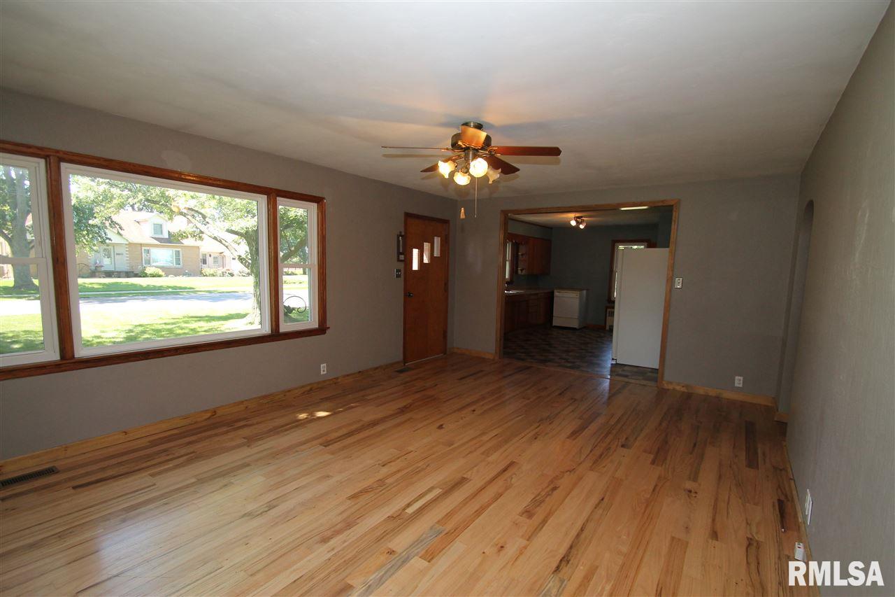 701 West Progress Street Metamora, IL 61548 - Photo 4 of 26 Gallery Image 4