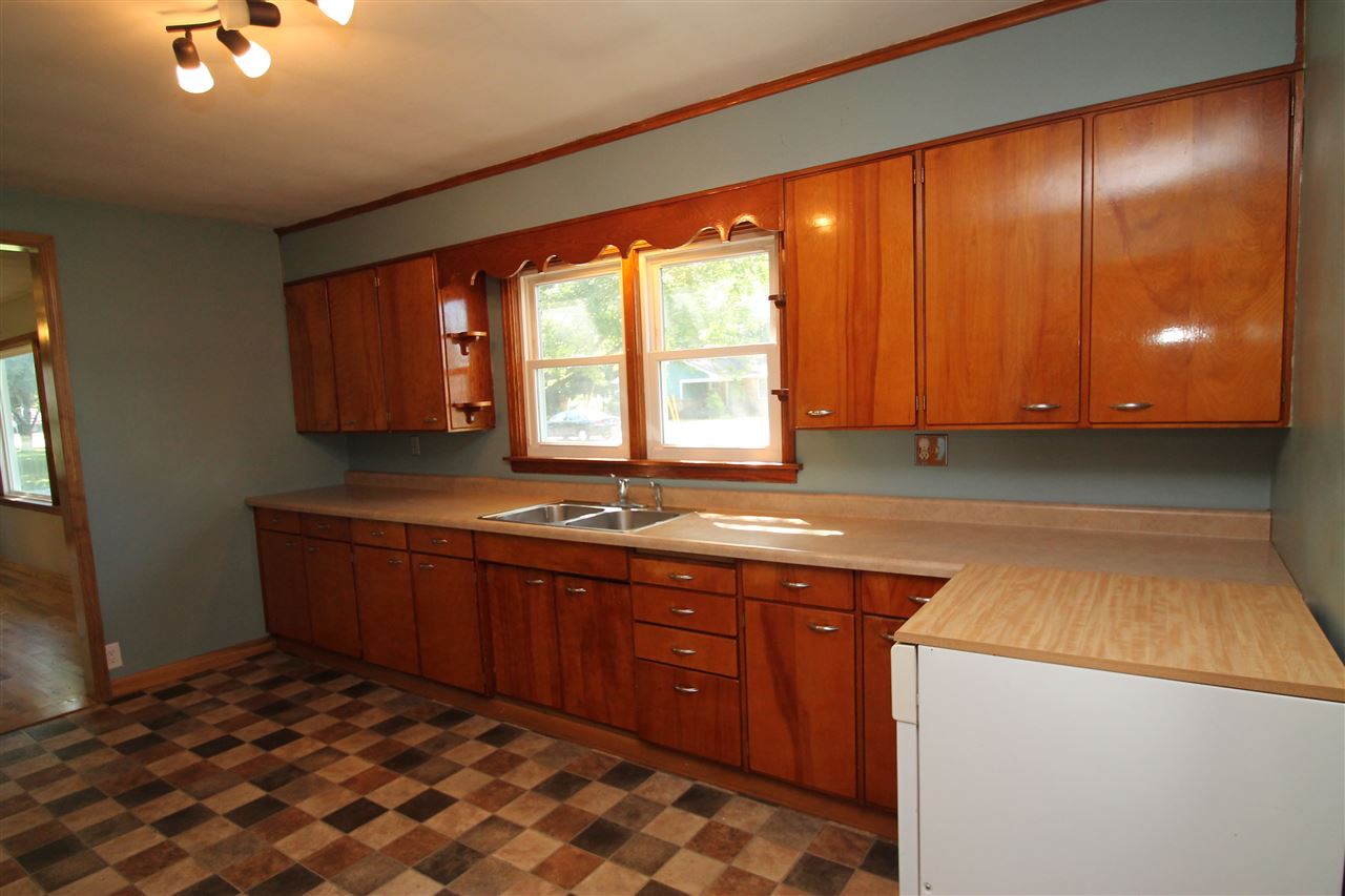 701 West Progress Street Metamora, IL 61548 - Photo 8 of 26 Gallery Image 8