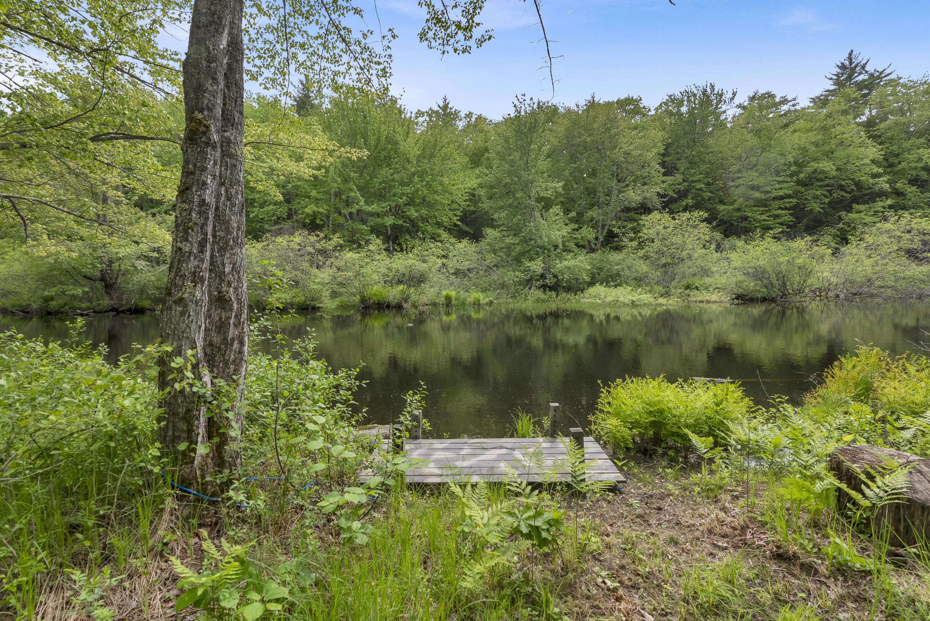 10 Cider Hill Road Sanford, ME 04083 - Photo 56 of 72 DSC00263