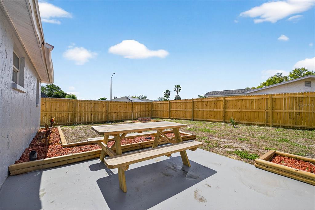 7538 Gulf Highlands Drive Port Richey, FL 34668 - Photo 15 of 18