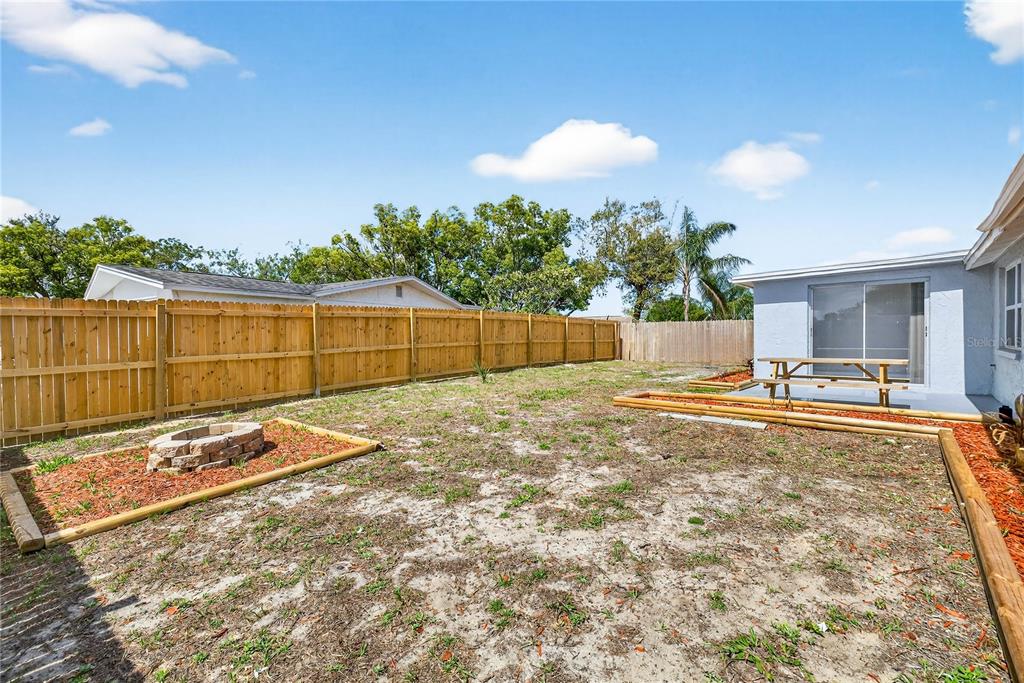 7538 Gulf Highlands Drive Port Richey, FL 34668 - Photo 16 of 18